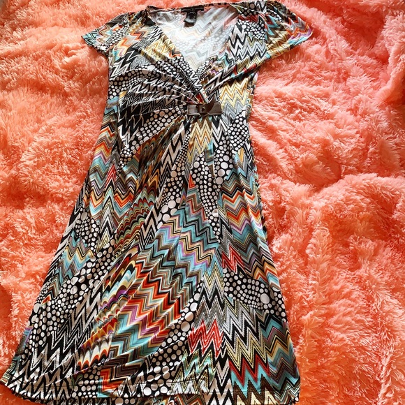 ✨3/25$ CYC summer dress - Picture 1 of 4